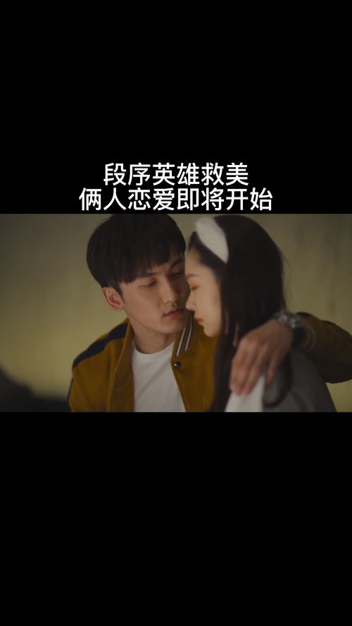 悔意挽回小说知乎,小说：悔意挽回，重新开始新标题：挽回爱情，从头再来