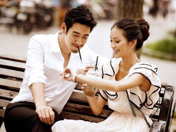 相亲对象后悔挽回,相亲归来：后悔决定挽回