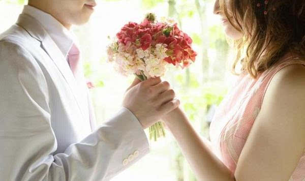 如何挽回自己媳妇,走出挽回婚姻危机的正确方法