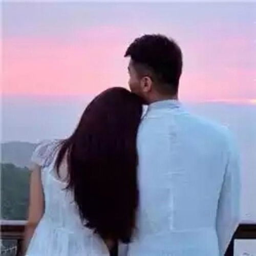 如何深情挽回前任现任,挽回爱情的秘诀