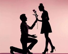 单纯的前任怎么挽回,如何挽回前任？