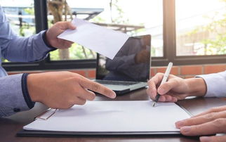 怎样挽回重点培养的员工，有效挽留卓越员工的方法