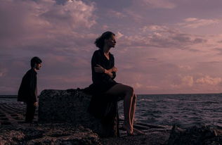 男朋友挽回成功案例,成功挽回男友的案例分享