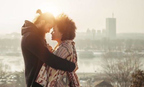 怎样挽回失望了老婆,如何重建夫妻间的信任