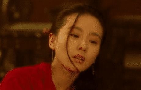 分手复合挽回降头,挽回爱情：复合的关键降头