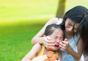 妹妹闹离婚怎么挽回,用什么方法可以挽回妹妹的离婚？