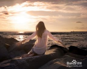 挽回男人分手怎么,如何挽回分手男？