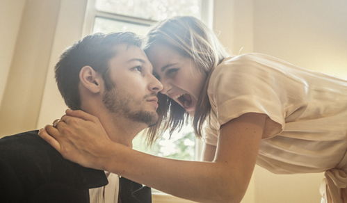 男人外遇可以挽回吗,男人出轨还有挽回的可能吗？