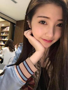 学点魔术挽回前女友,用魔术拯救分手女友