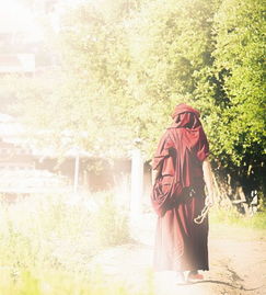 可否能挽回平日形象,挽回形象：让自己更优雅