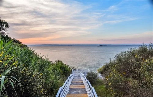 白羊座挽回友谊，如何重建失落的友情——白羊座处理方法