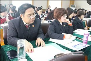 太原家庭挽回顾问,太原家庭挽回专家