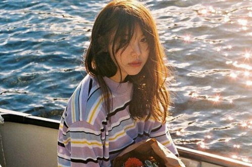 失恋挽回变心的女友,如何挽回变心女友