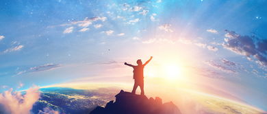 如何挽回自由快乐的人,重拾自在快乐，如何实现？