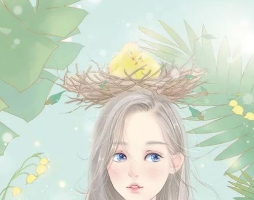 摩羯离婚挽回前任,如何挽回摩羯座前任？