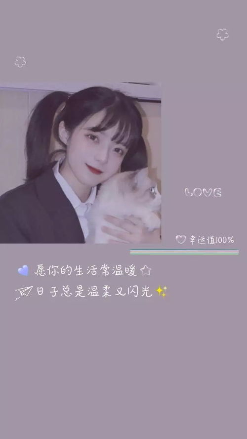 初恋要不要挽回,怀念初恋，是否再续前缘？