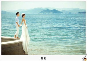 分手后的挽回法则,分手后如何挽回，重要技巧