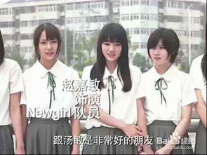 劈腿后怎么挽回,失恋后如何挽回爱情