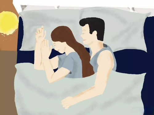 怎样挽回属鸡巨蟹男,挽回被伤害的鸡巨蟹男