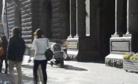 无可挽回gif,毁灭性一幕，无法挽回