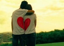 当分手时怎么挽回，分手后如何挽回感情