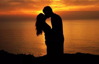 男生说无法挽回,失去女友，痛苦难挽回