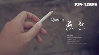 失恋挽回话题短句,挽回失恋的有效方式