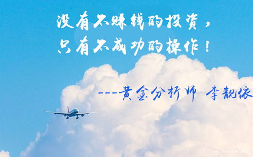 挽回率为0的,没有希望？如何挽回失去的爱情