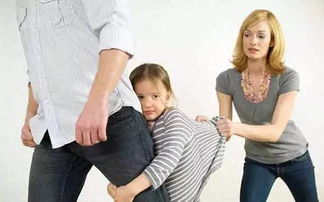 婚姻挽回怎么处理父母,处理父母角色，1招化解婚姻矛盾