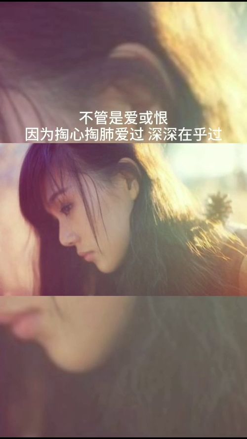 怎样挽回相恋多年的人,如何重新获得多年恋人的爱