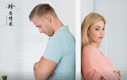 哺乳期挽回婚姻,如何在哺乳期挽救婚姻