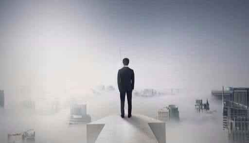 自律的人怎么挽回他人,如何用自律挽回他人