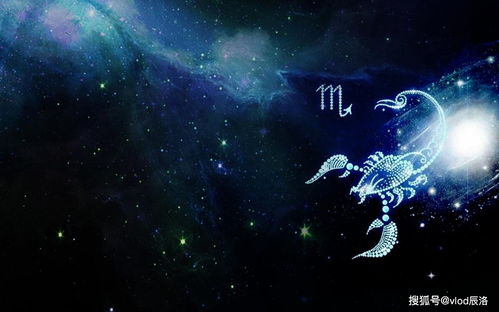 金天蝎男如何挽回,挽回方法：让金星蝎子男再次擦亮眼眸