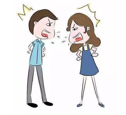 吵架后挽回男朋友，挽回男友的小技巧，教你和男友和好如初