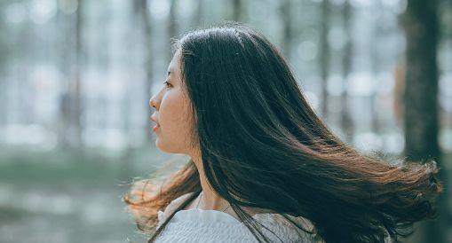 失恋后该挽回吗,失恋后还可否尝试挽回？