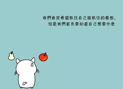 感情挽回前任的表现,如何挽回前任的心态与方法