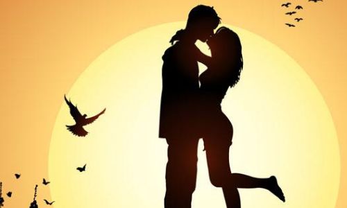 男生感情还能挽回吗,挽回男生感情是否可行