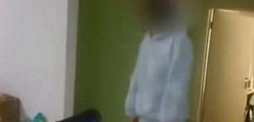 深夜上门挽回的女人,深夜出门的女人