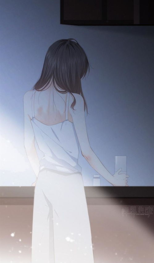 天蝎男很难挽回吗,如何挽回天蝎男？