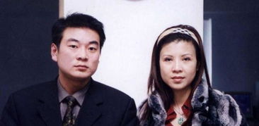 屈辱生活怎么挽回婚姻,从屈辱的生活中走出，重建幸福婚姻