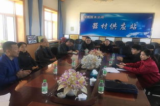 大庆婚姻挽回专家咨询，大庆专业婚姻救助服务，婚姻挽救有保障！