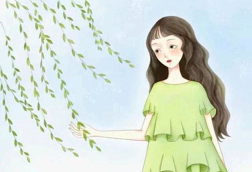 白羊分手最佳挽回期,白羊座最佳挽回期是什么时候？