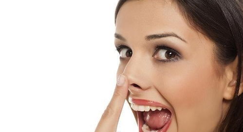 被挽回医生脸部变黑,医生治黑脸被反咬，脸部变黑