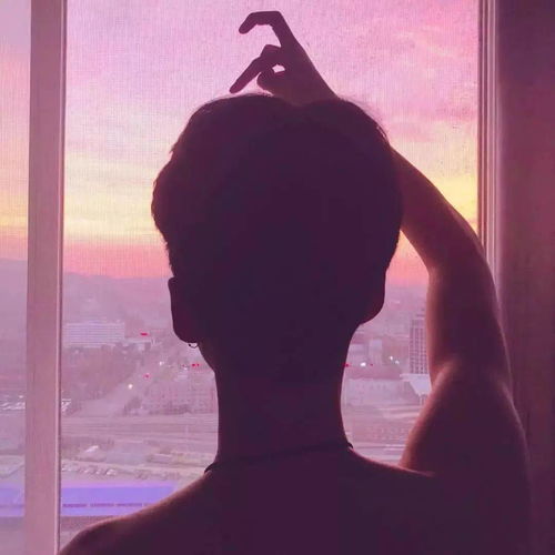 怎样快速挽回女孩子，如何迅速挽回失去的爱情？