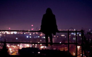 想挽回她说要静静,如何挽回她的心？