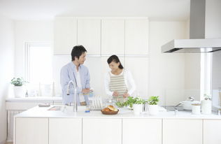 努力挽回女友的男人,如何挽回女友