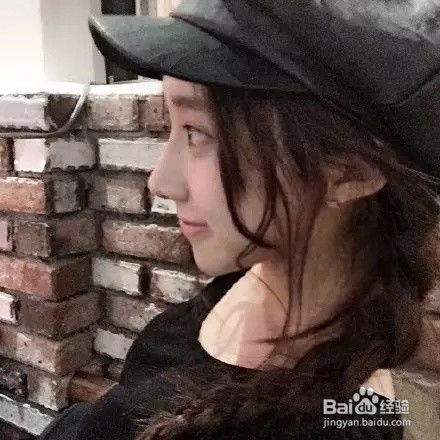 婚姻出轨女人怎么挽回,挽回婚姻出轨女人