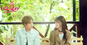 导演挽回婚姻完整视频,导演用爱挽回婚姻：感人视频