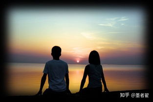 怎么委婉的挽回朋友,委婉挽回友情