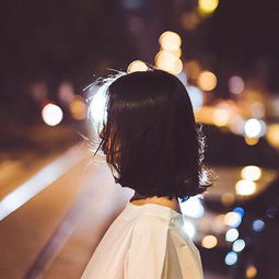 女生想要的挽回图片,女生心中最想见到的挽回图)